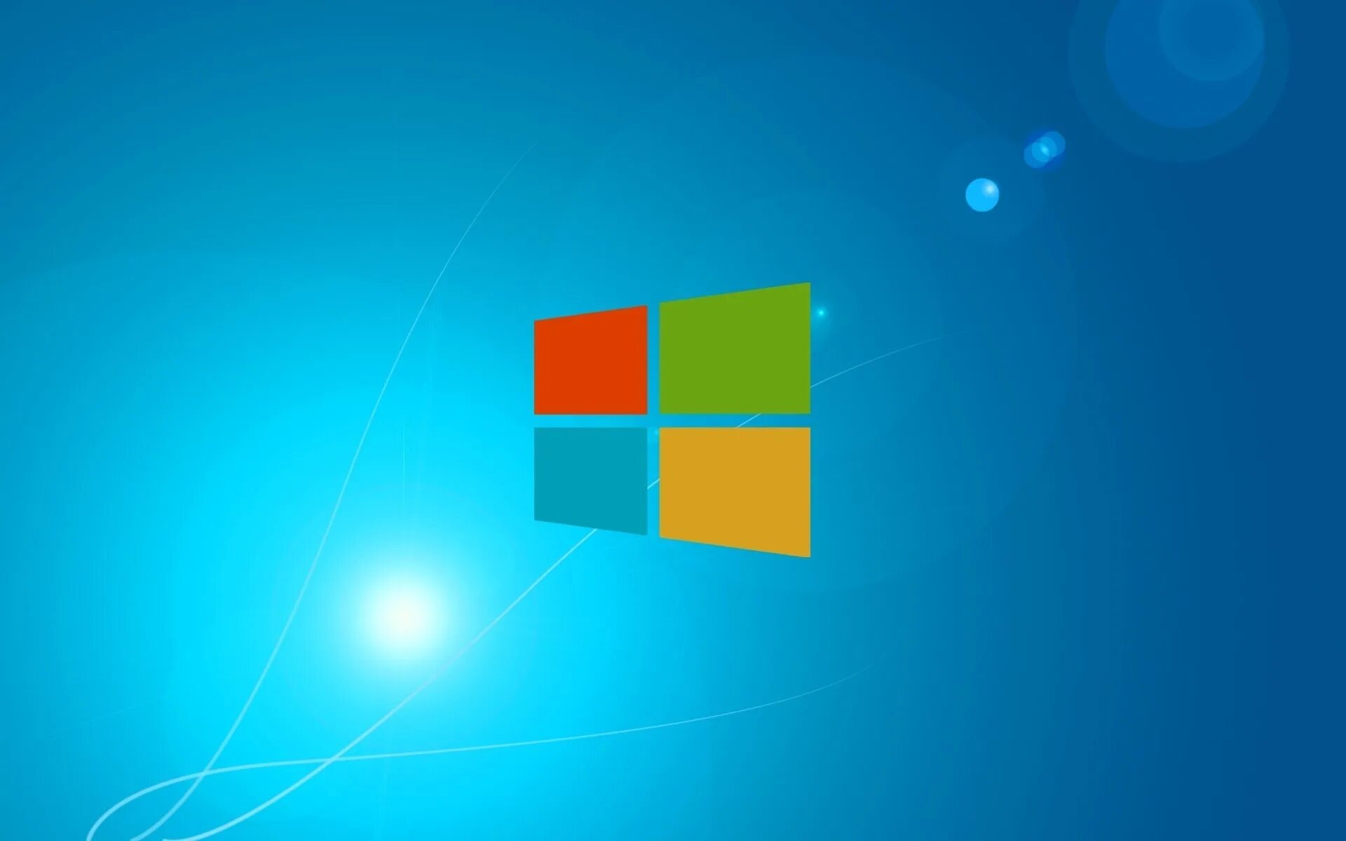 Майкрософт windows. Виндовс 10 рабочий стол microsoft windows. миндомс. красивые фоны для рабочего стола windows 8. виндовс 9.