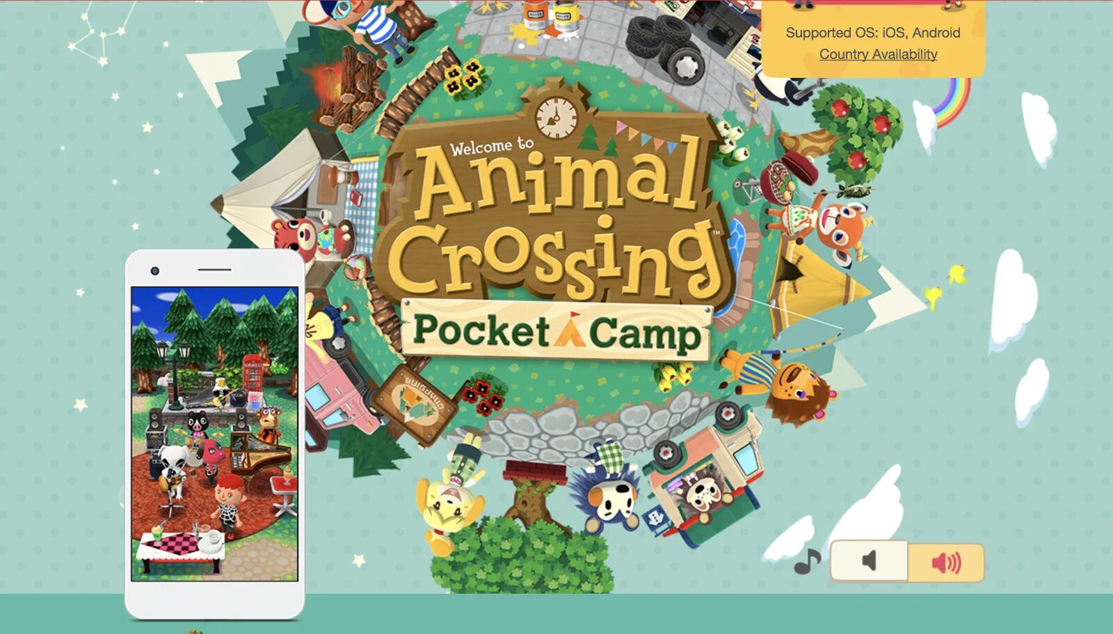 Crossing pocket camp. Игра Pocket Camp. Пакет Кэмп игрушка снимал Кроссинг. Энимал Кроссинг покет Камп. Pocket Camp на андроид.