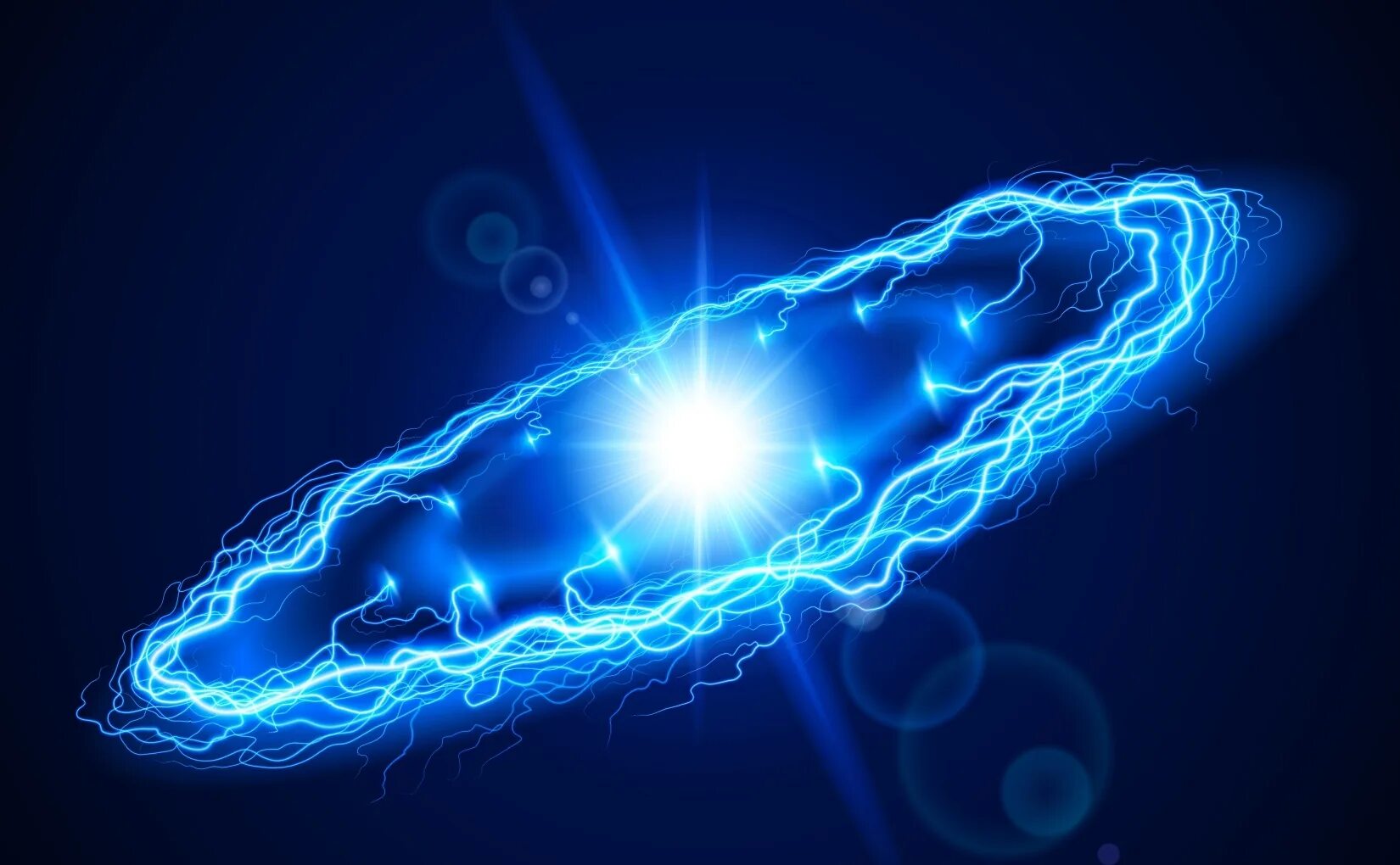 Электричество абстракция. Ток фон. Ток фон. Ток фон. Электричество фон.