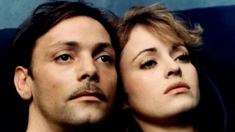 Paradis pour tous, un film de 1982.