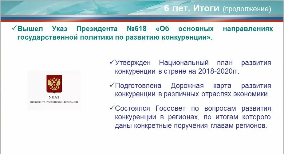 Национальный план развития конкуренции. Порядок принятия указов президента. Национальный план развития конкуренции на 2021-2025. Этапы принятия указа президента.