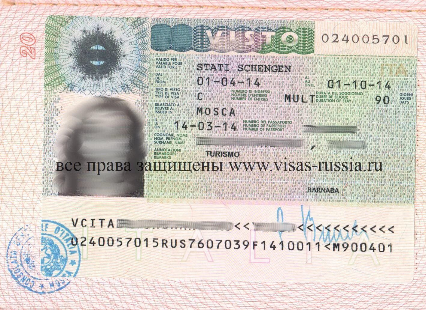 Италия нужна ли виза для россиян. Шенгенская виза в Италию 2021. Виза в Италию 2022 для россиян шенгенская. Итальянская мультивиза. Шенгенская бизнес виза.