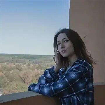 Настя милс