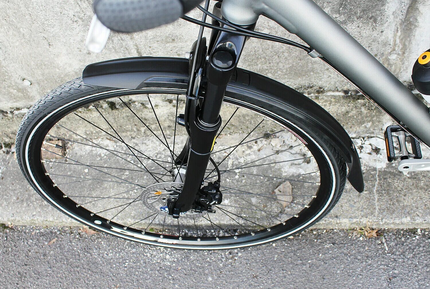 Sks velo 65 mountain. Крылья sks-11020, velo 65 mountain, 26". Крылья sks velo 65 mountain. Крылья sks velo 65 mountain 29. Sks крыло заднее velo 65 mountain rear, 29".