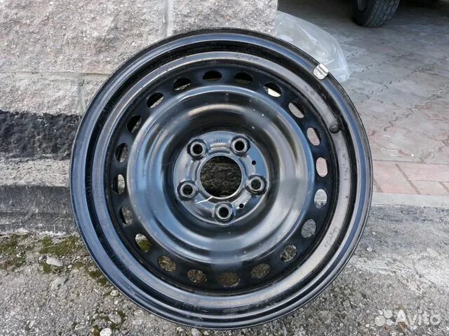 Штамповка nissan r16. 1 et40 black. Диски штампованные nissan almera 16r. Как поменять штамповку на диск. Диски штампованные кашкай.