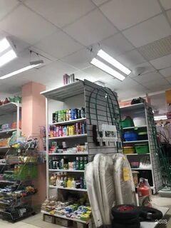 Говорова магазин