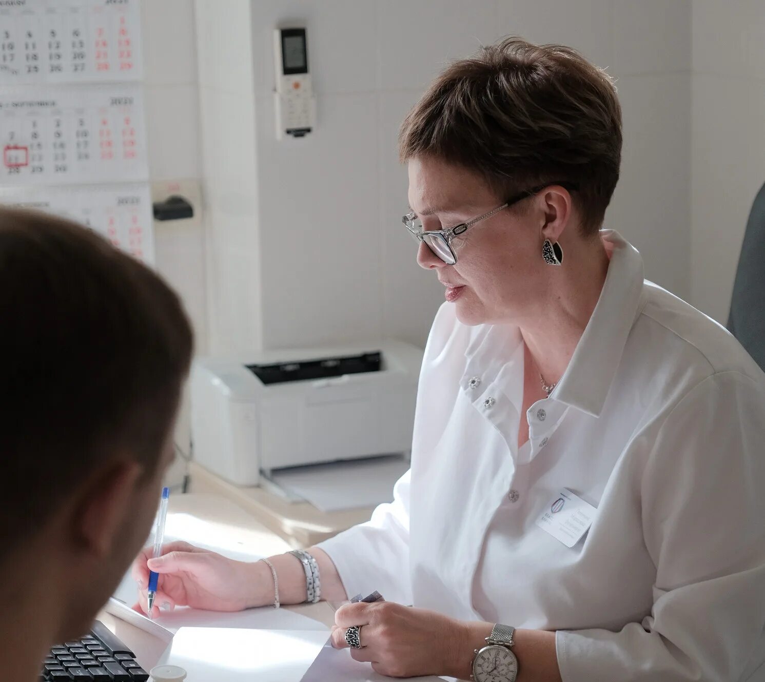 Коронавирусы (подсемейство). 14 инфекций. Антибиотикотерапия после кесарева сечения. 14 инфекций. Приказ о профилактике вич.