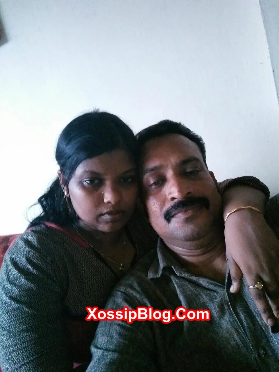 Amir lives with uncles aunties and other. Hot aunty with uncle.