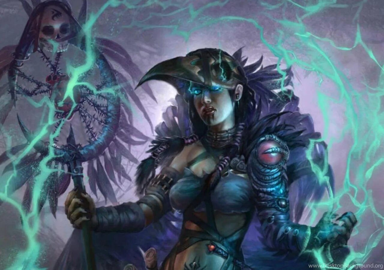 Warcraft некроманты концепт. Некромант сдиса. Лич (нежить) персонажи-некроманты. Gloomhaven схема сценариев. Last epoch некромант.