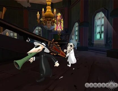 Spy на пк