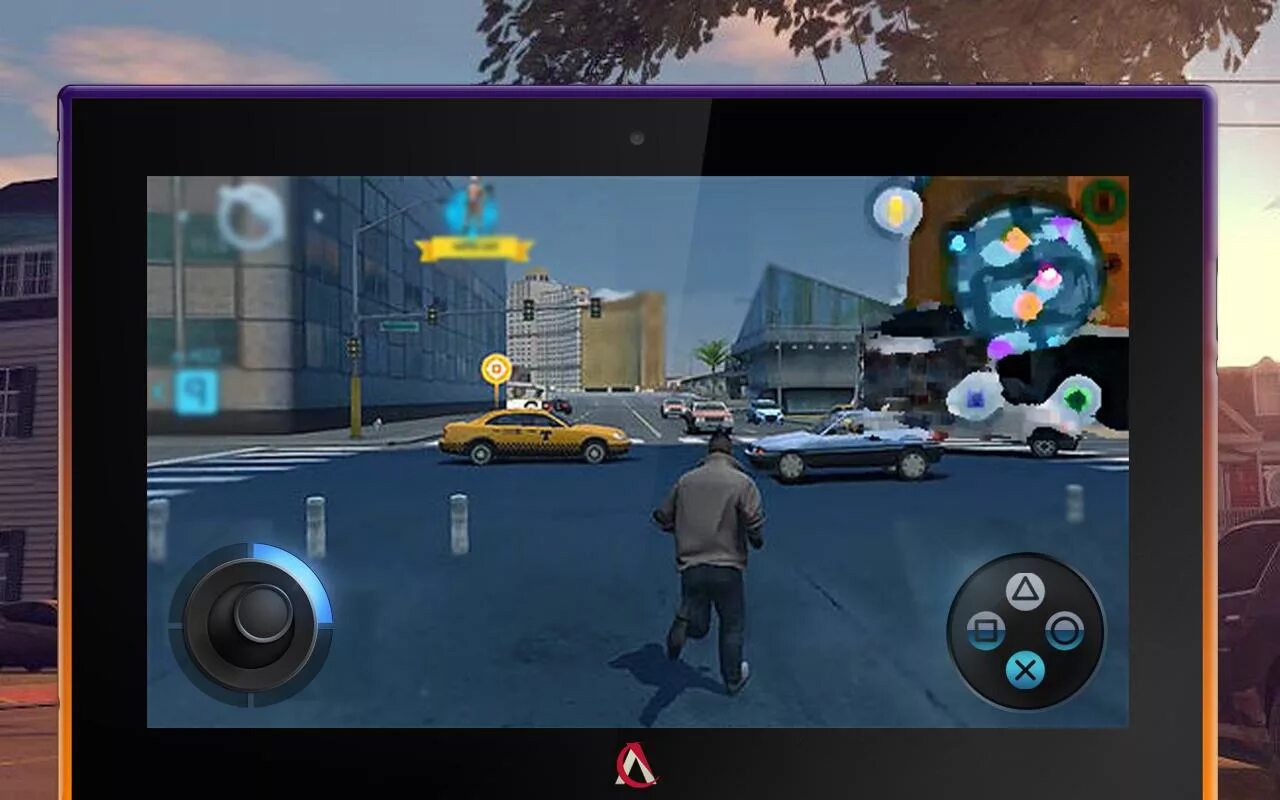 Новый орлеан игра на андроид. Gangstar: new orleans скриншоты. gangstar new orlean. гангстер вегас новый орлеан. gangstar скриншот.