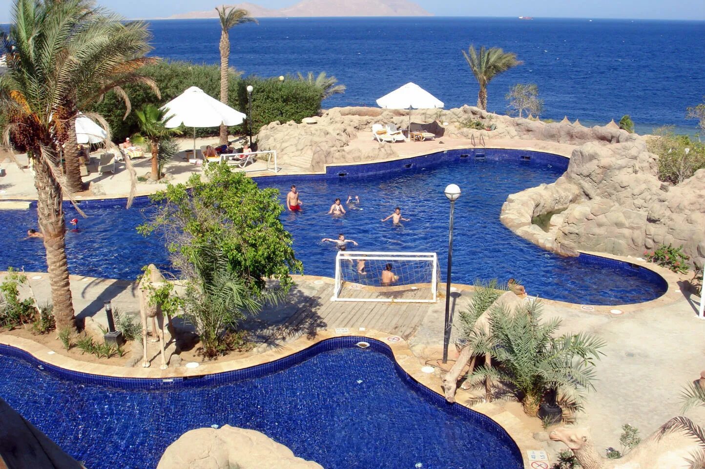 Отель Sheraton Sharm Шарм-Эль-Шейх. Sheraton Sharm Resort Villas Spa 5 Шарм-Эль-Шейх. Sheraton Sharm Hotel, Resort, Villas & Spa (Resort) 5*. Sheraton Sharm Resort Villas & Spa 5* Египет, Шарм-Эль-Шейх Египет.