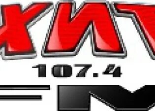 Hitfm. Хит фм хит парад этой недели. Хит фм хит парад этой недели. Хит фм логотип. Радио хит логотип.