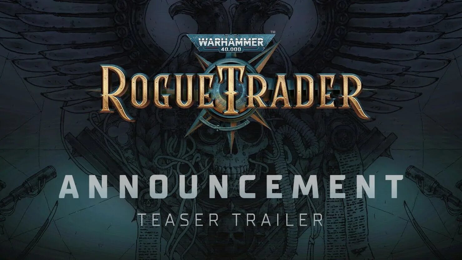 Ирлиэт rogue trader. Warhammer 40 000 rogue trader игра. owlcat games warhammer. warhammer 40 000 офицер-фурри. жижа pathfinder игра.