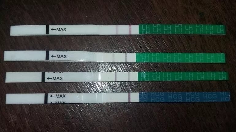 7 дпо ощущения в беременном цикле. 7 дпо тест. 7 дпо тест на овуляцию. тест на овуляцию на 8 дпо. 7 дпо тест положительный.