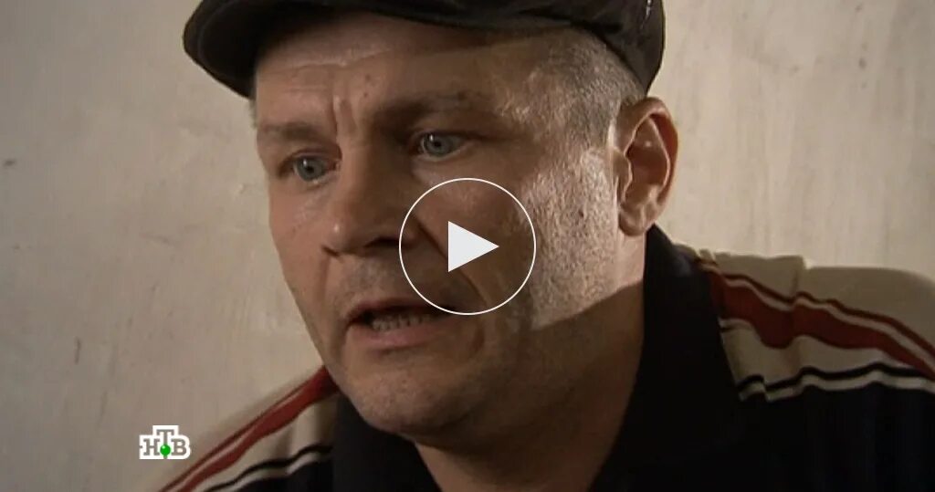 виктор конисевич. лесник актеры михаил. михаил солодко. лесник актеры михаил. олег штефанко сериал лесник.