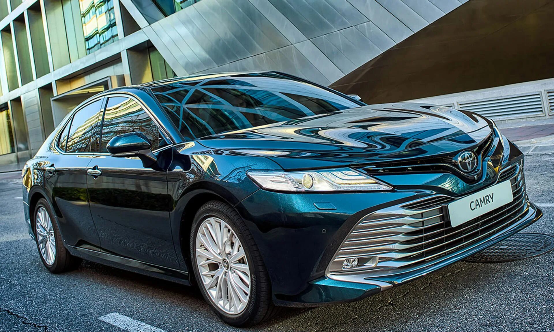 Новая Toyota Camry 2018. Toyota Camry v70. Toyota Camry xv70 2017. Toyota Camry 70 2021.