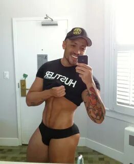Jordano 34