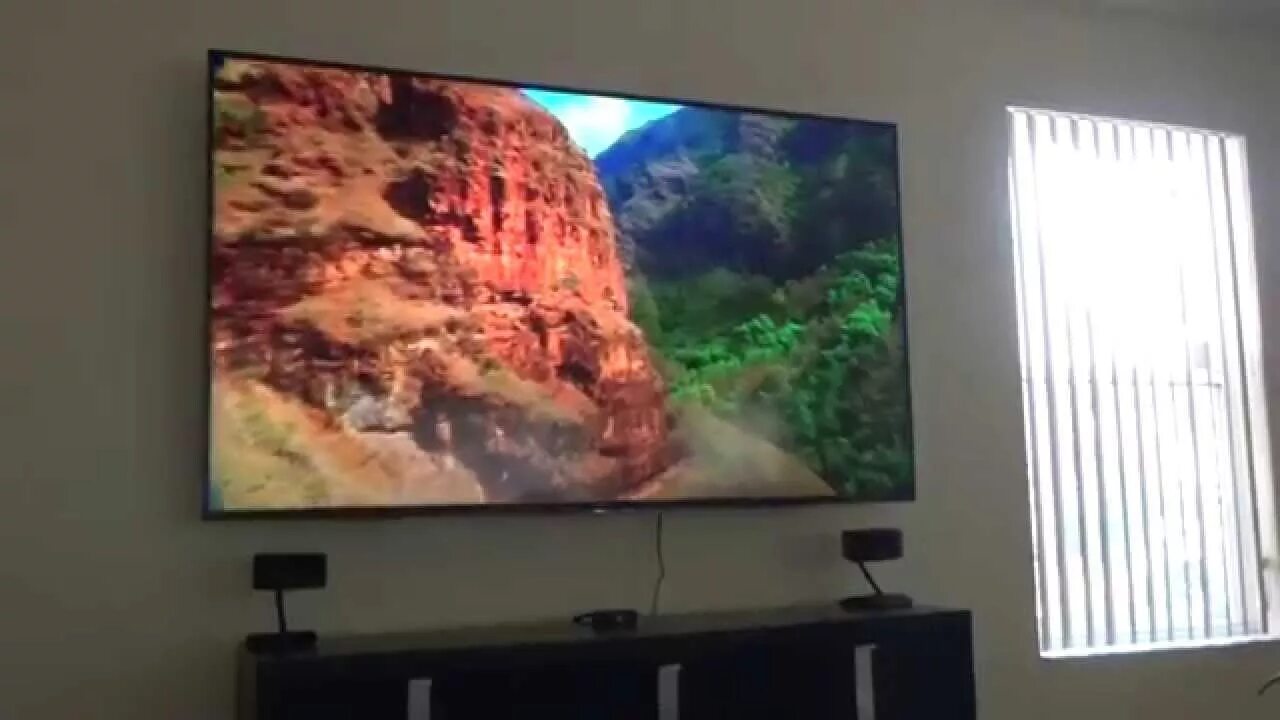 Sony телевизор 75 дюймов. Телевизор сони 120 Гц 75 дюймов. ТВ Sony 75x89tj. Телевизор 32 дюйма 2024 года