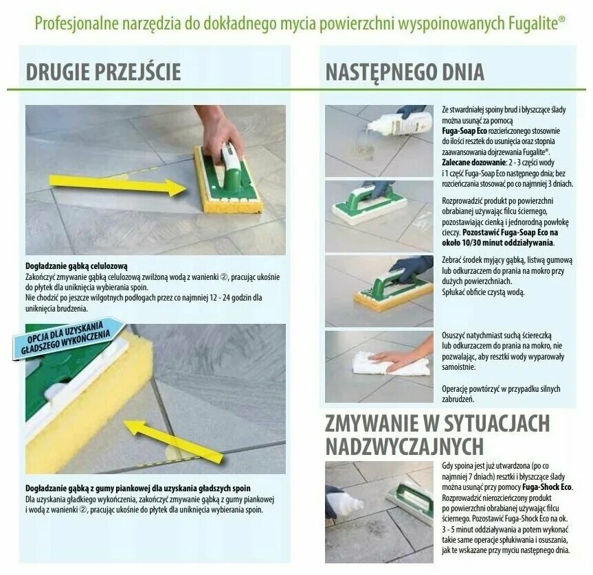 Kerakoll fuga-wash eco. Очиститель эпоксидной затирки kerakoll. Kerakoll цементная затирка 05. Очиститель эпоксидной затирки kerakoll. Kerakoll fuga-wash eco.