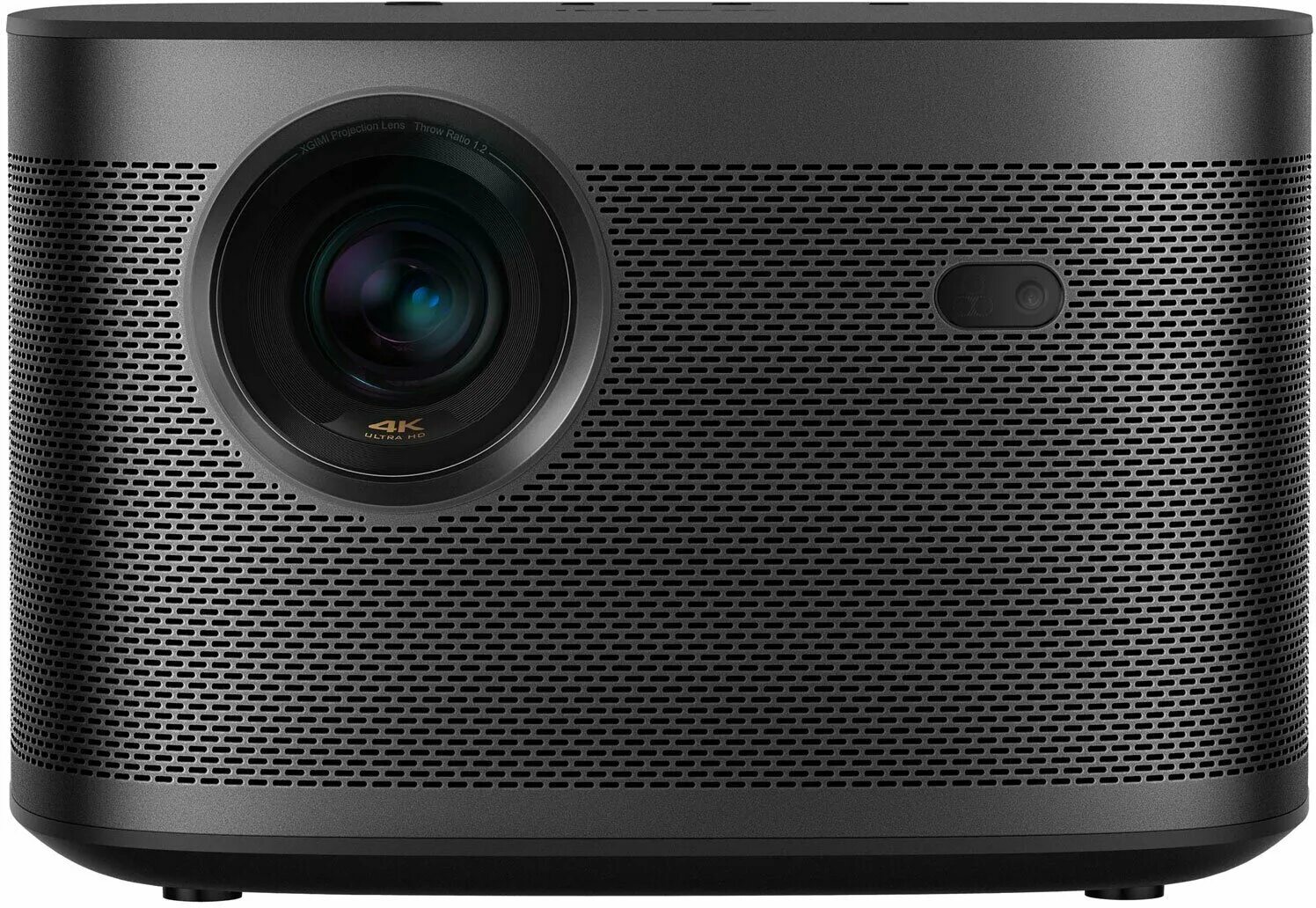 Horizon pro. Xgimi rs pro 2. проектор xgimi 4k. Xgimi horizon pro 4k price. Horizon pro.