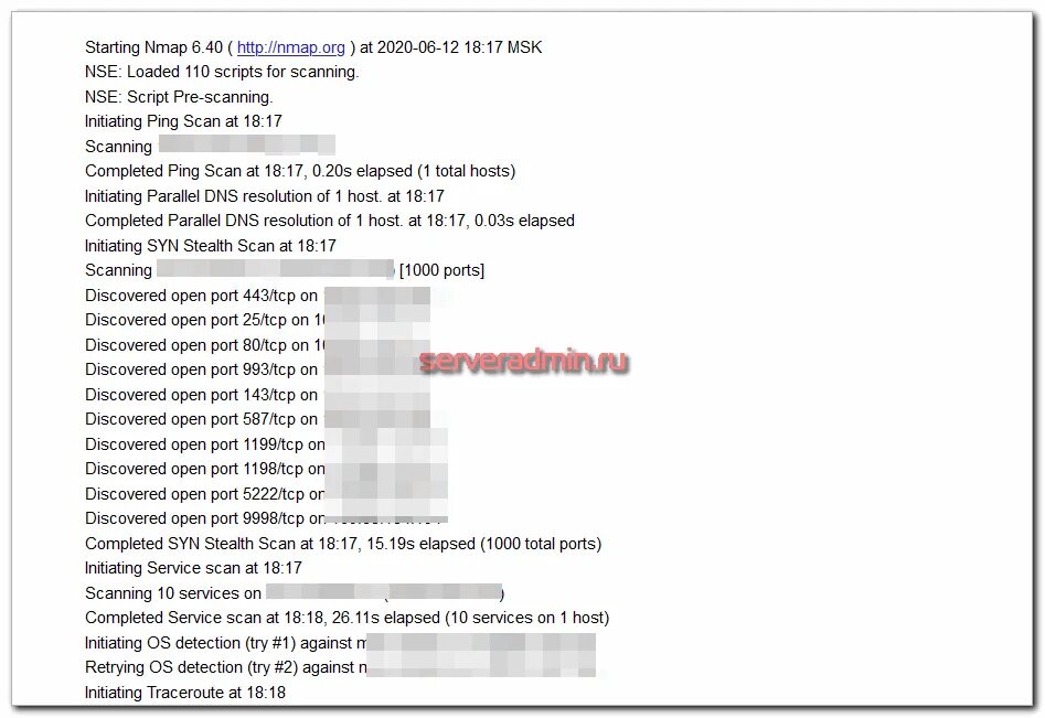 Nmap открыть порт. Nmap сканирование. nmap сканирование локальной сети. программа для проверки портов. nmap открытые порты webgoat.