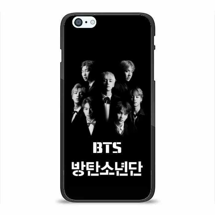 Чехол bts. Чехол БТС. Чехол BTS для телефона iphone 11. Pin код БТС. Рисунок на чехол BTS.