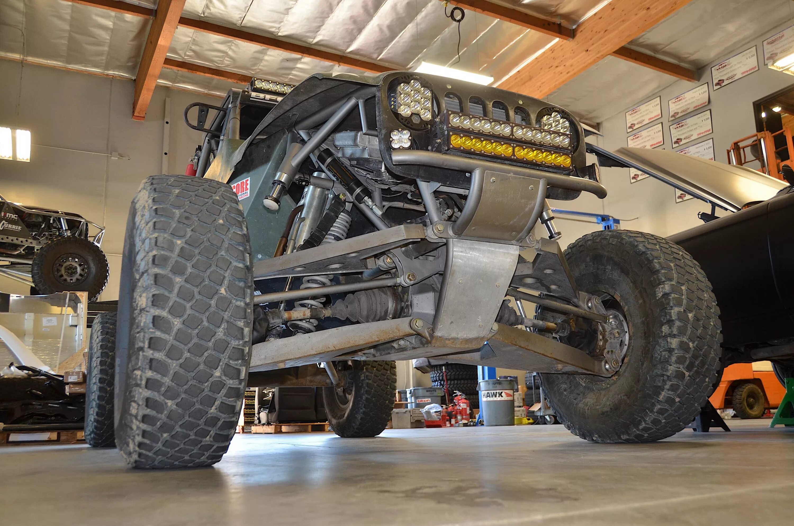 Jeep Baja 1000. Хаммер 1000 лс. Трофи Хаммер 1/12. Трофи Баха 1000.