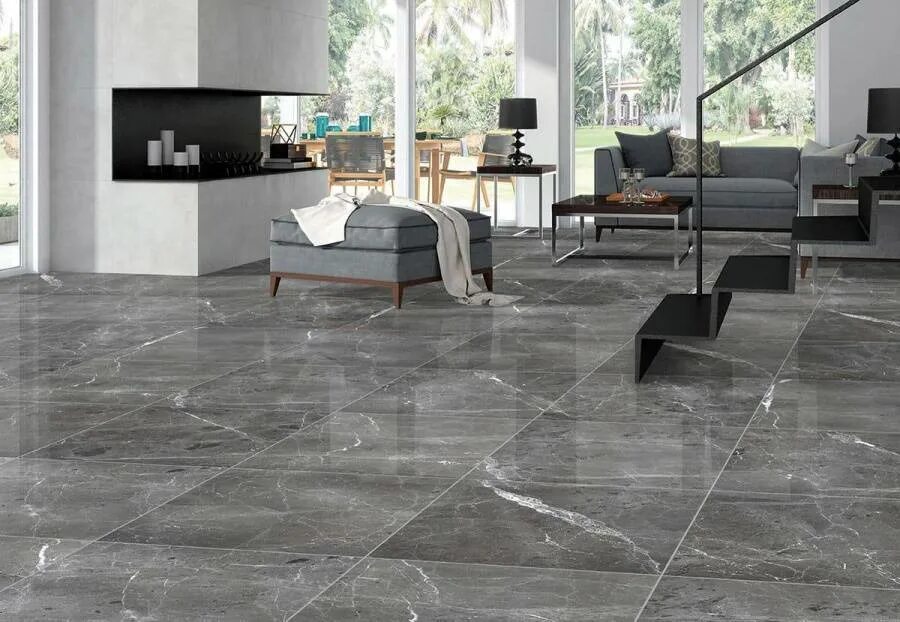 Керамогранит primavera pr132. Honey onyx polished 60x120. Vendome blanco керамогранит polished 600. Керамогранит primavera pr221. Primavera 60 60.