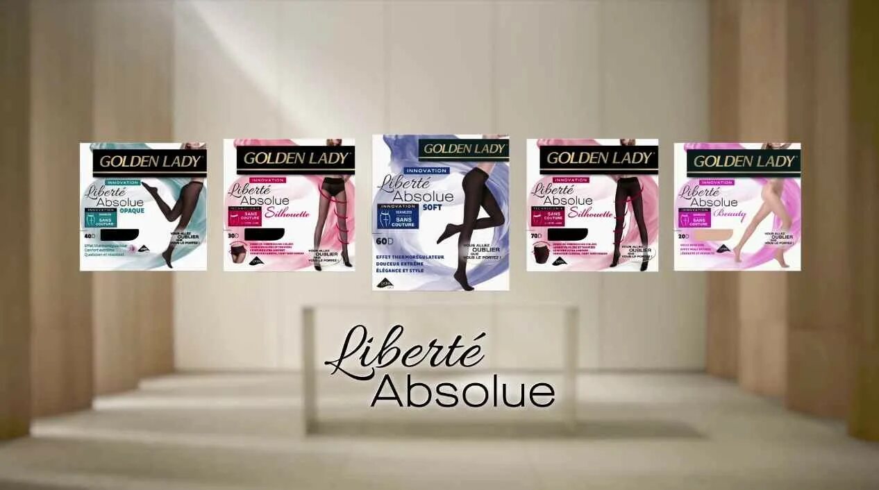 Голден леди реклама. Размерный ряд колготки филодоро. Реклама колготок голден леди. 00000065922 g. Песня из рекламы колготок.