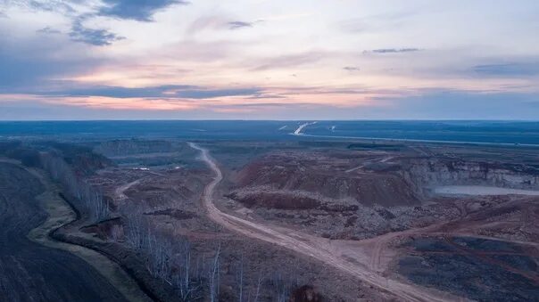 Лавский карьер. Ольшанский карьер Елец. Ольшанский карьер Смоленск. Лавский карьер Елец. Ольшанский каменный карьер города Ельца.