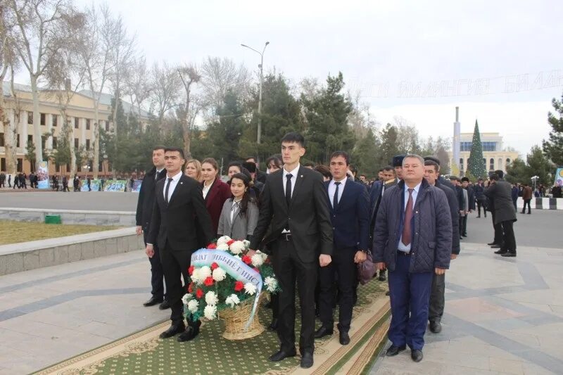 14 января праздник в узбекистане поздравления картинки. 14 января праздник в узбекистане поздравления картинки