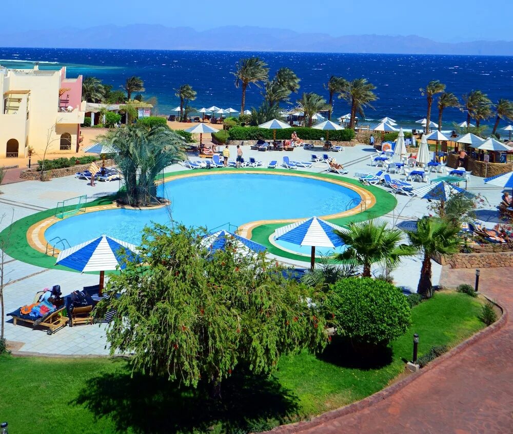 Tropitel dahab oasis 4. Tropitel dahab. tropitel dahab oasis. tropitel dahab oasis 4* (dahab). tropitel dahab oasis 4 египет дахаб фото.