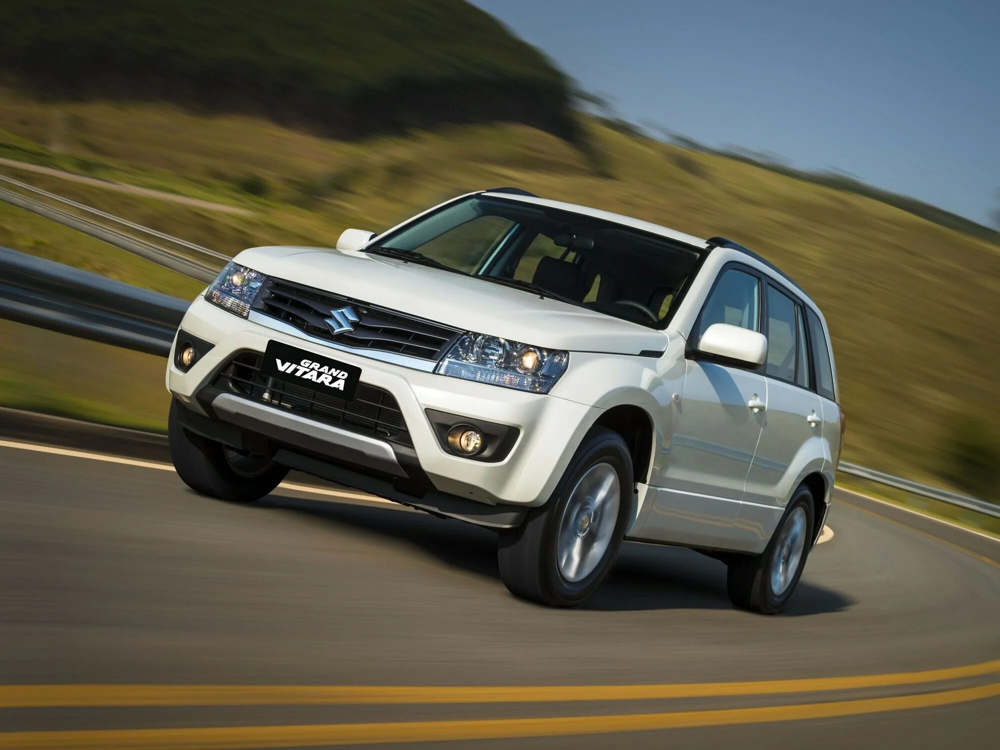 Сузуки витара 1992. Внедорожники сузуки витара. Suzuki grand vitara 3 дверная. Suzuki grand vitara 2014. Внедорожники сузуки витара.
