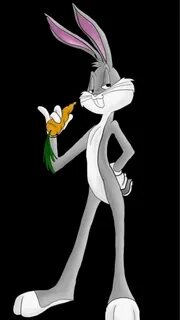 Bugs bunny 2 2