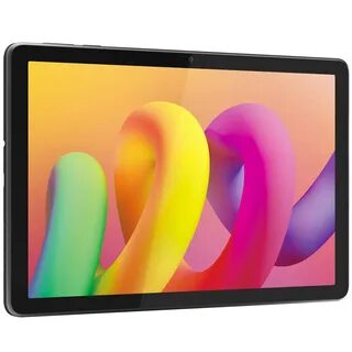 Tcl 10 tab