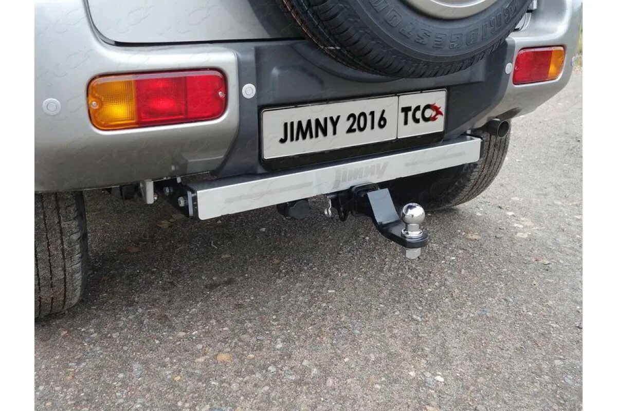 фаркоп джимни. фаркоп на сузуки свифт 2008. S403-fc. фаркоп jimny 2019. фаркоп джимни.