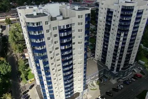 2 мичуринский тупик сходня