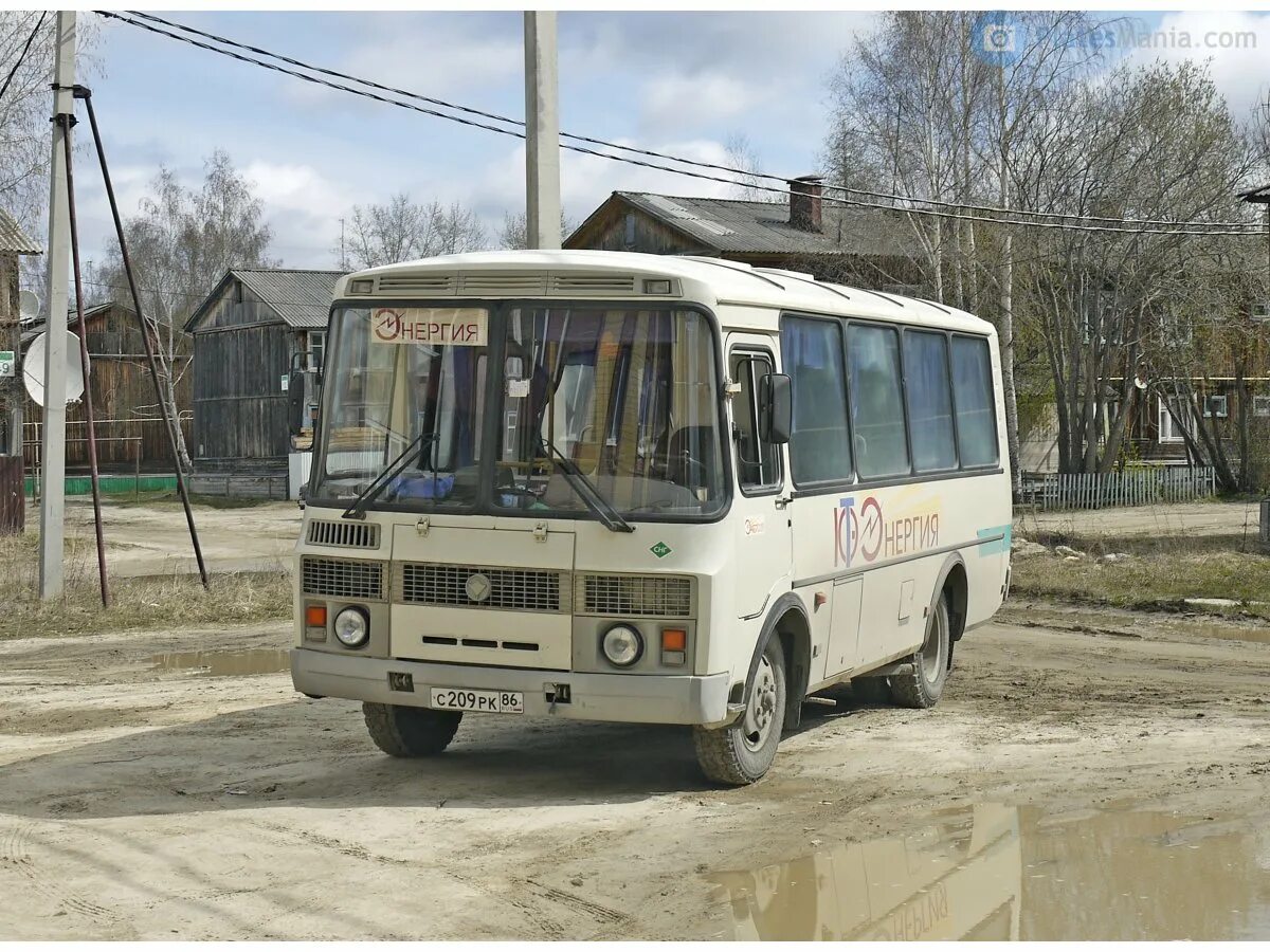 белинского 52 пермь пожарная часть. р305мк30. служебный автобус. автобусы прочие.