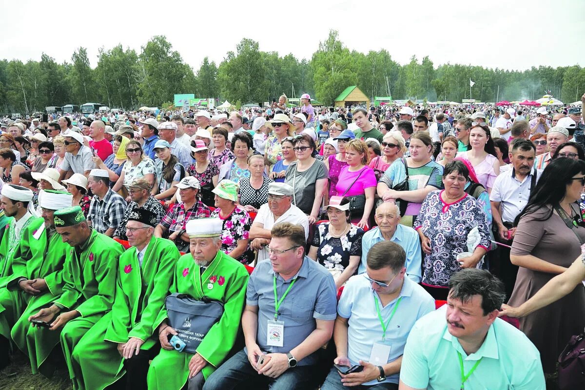 Погода альменево курганская область. Погода альменево курганская область. Альменево курганская недвижимость. Всероссийский сабантуй альменево. Альменево курганская область администрация.