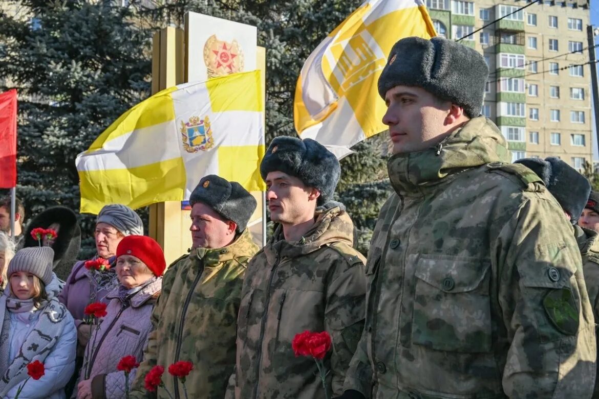 Митинг ставрополь. Восьмидесятая годовщина освобождения Ставрополя. Ветераны России. Освобождение Ставрополя. Освобождение города Ставрополя от немецко-фашистских захватчиков.