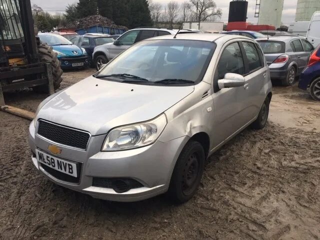 Chevrolet aveo 2008 1. 2. Aveo t250 2008. Шевроле авео хэтчбек 2008. В.