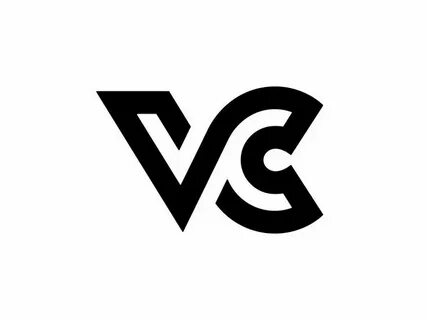 Vc сайт