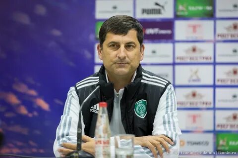 Пресс атташе фк