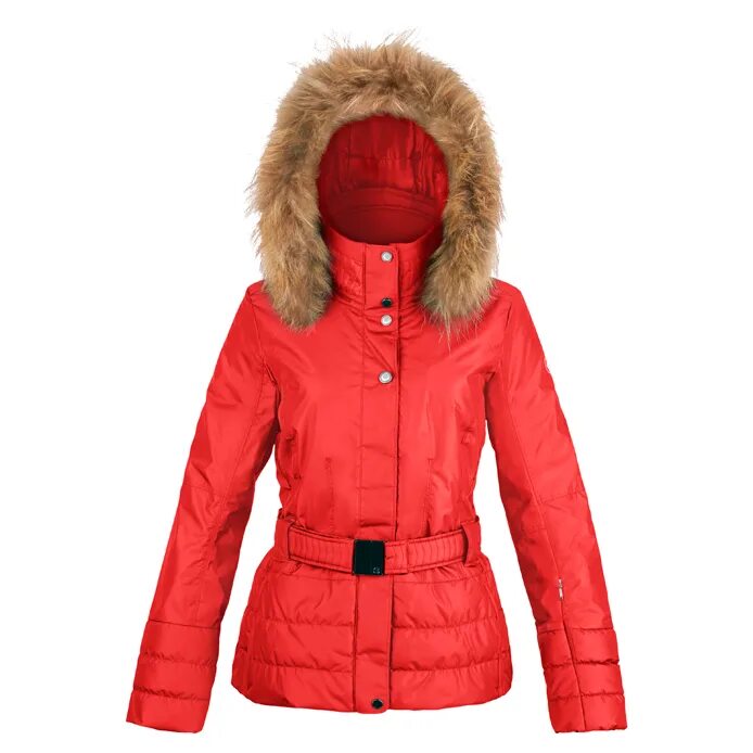 Куртка горнолыжная poivre blanc 2020-21 w20-0801-wo/b scarlet red 5. Poivre blanc куртка женская. Куртка poivre blanc. Куртка детская 240770 poivre blanc. Poivre blanc пальто.