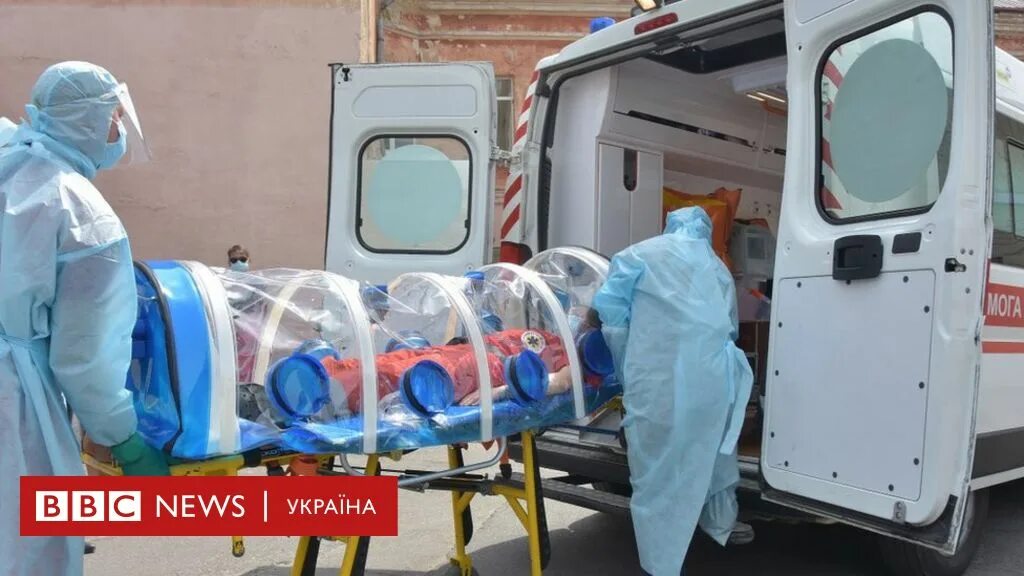 Эвакуация инфекционных больных. Госпитализация пациента на скорой. Госпитализация пациента. Инфекционный транспорт. Инфекционный транспорт.