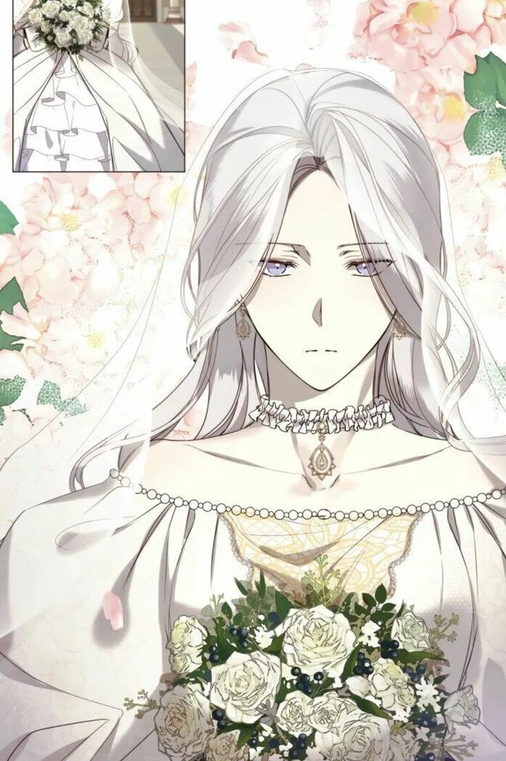 Любимая кукла тирана манхва. Манхва я стала одержимостью злого императора. Император манхва. Манхва я стала одержимостью злого императора. Я стала жертвой злого императора 46 глава.