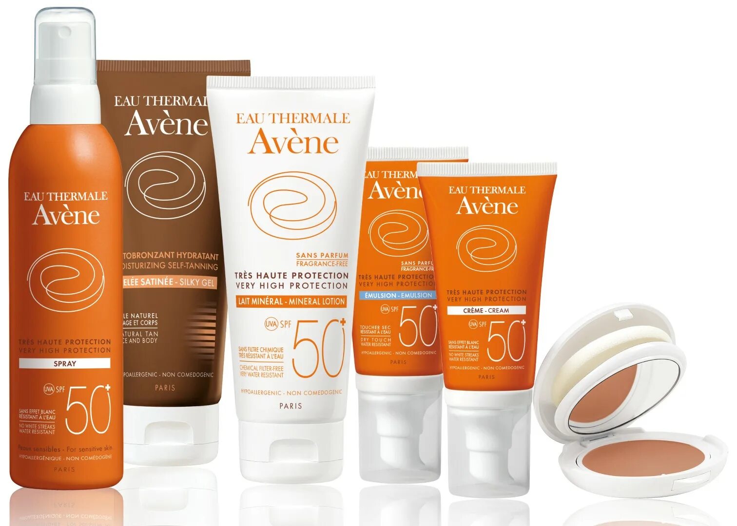 Avene 1+1. Eau Thermale Avene матирующий. Тональник Eau Thermale Avene. Avene линейки.