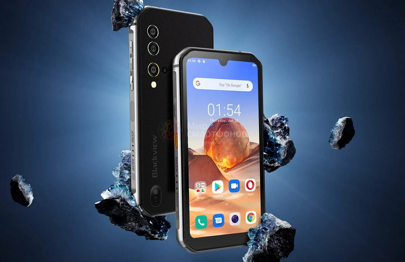 Смартфон blackview bv9900e. Смартфон blackview bv9900. Blackview bv9900 обзор. Смартфон blackview bv9900. Blackview bv9900 pro.