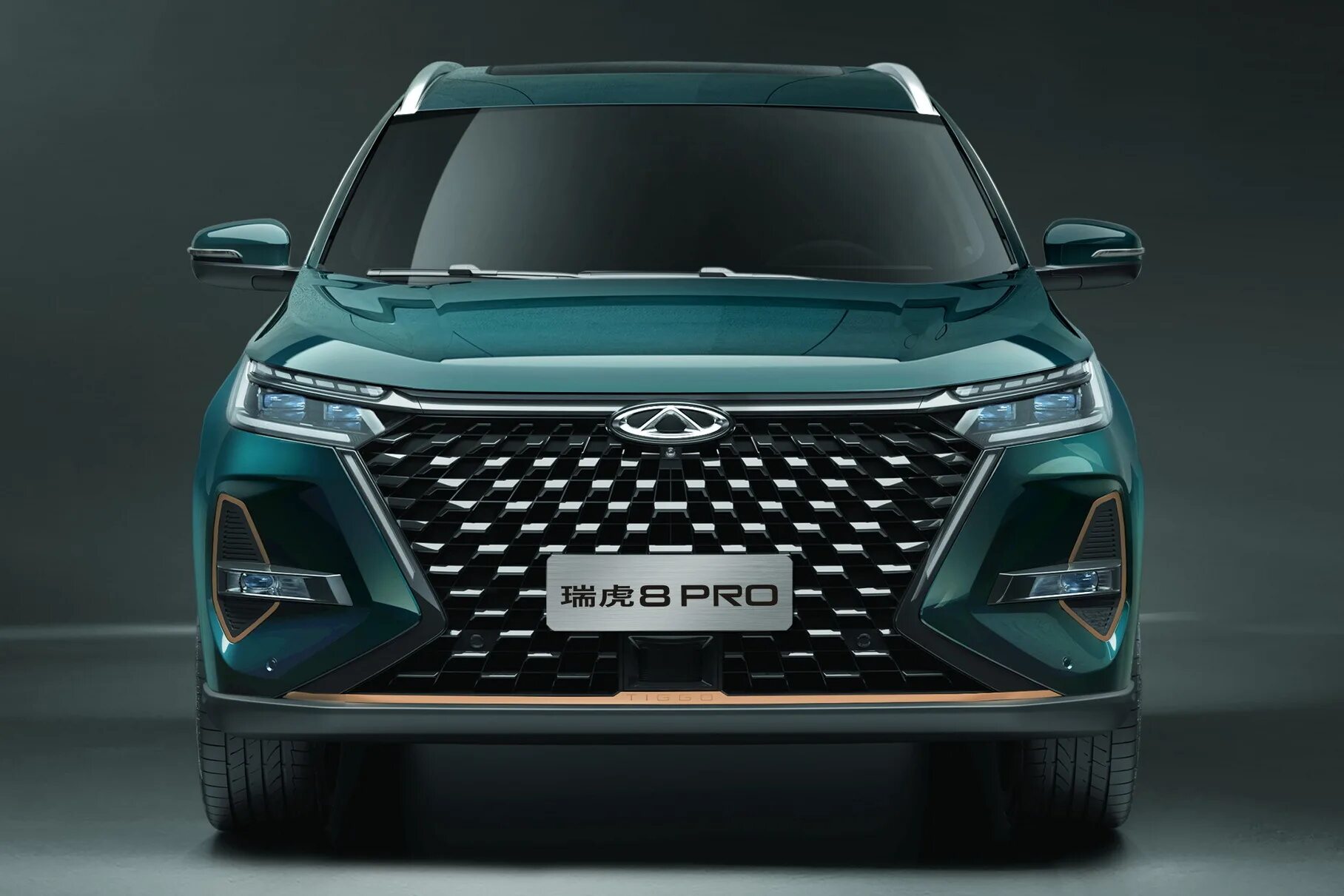 Чери тигго 8 про макс 2025. Chery tiggo 8 pro 2025. tiggo 8 pro max 2025. chery tiggo 8 2025. чери модели 2025.